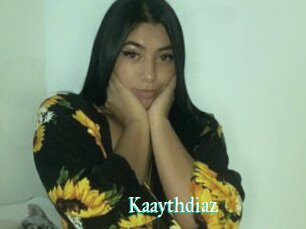 Kaaythdiaz