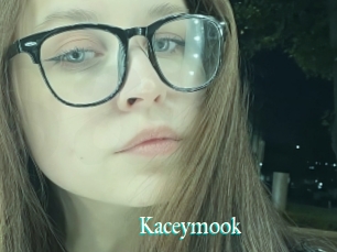Kaceymook