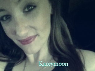 Kaceymoon