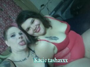 Kacie_tashaxxx