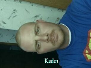 Kade1