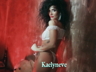 Kaelyneve