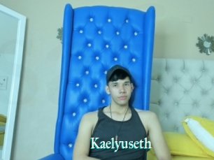 Kaelyuseth