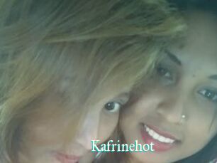 Kafrinehot