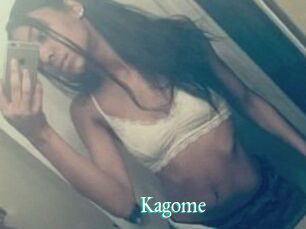 Kagome