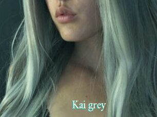 Kai_grey