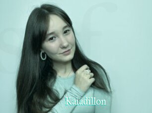Kaiadillon