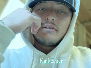 Kaikeeper