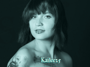 Kailee25