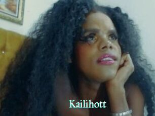 Kailihott