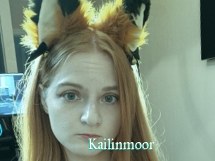 Kailinmoor