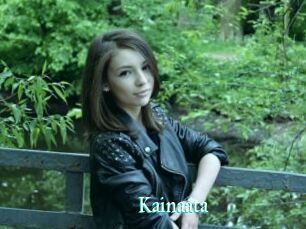 Kainaata
