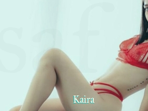 Kaira