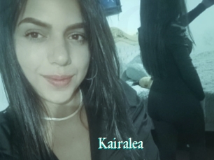 Kairalea