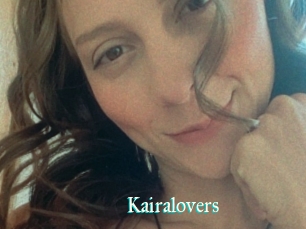 Kairalovers