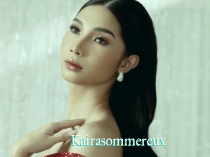 Kairasommereux