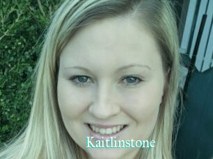 Kaitlinstone