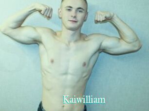 Kaiwilliam