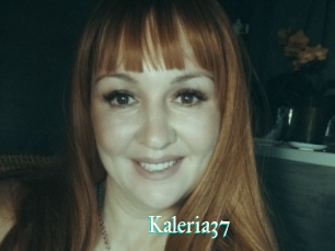 Kaleria37