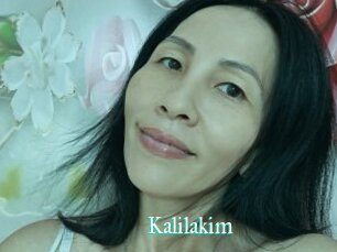 Kalilakim