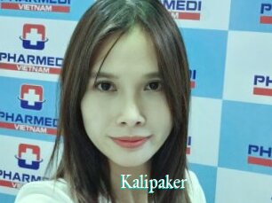 Kalipaker
