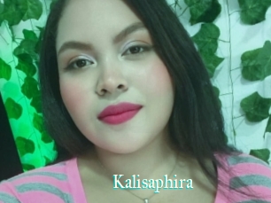 Kalisaphira