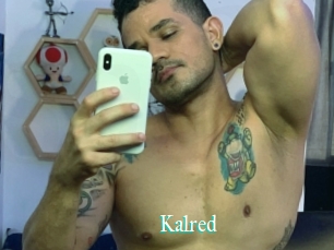 Kalred