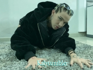 Kalytumbler