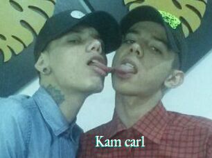 Kam_carl