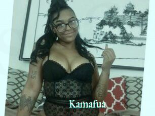 Kam_afua