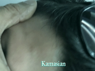 Kamasian