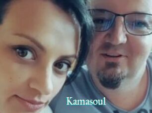 Kamasoul