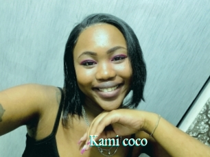 Kami_coco