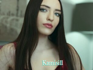 Kamisill