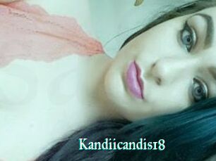 Kandiicandis18