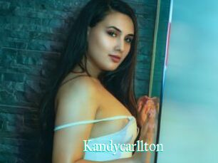 Kandycarllton