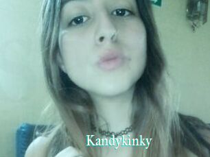 Kandykinky