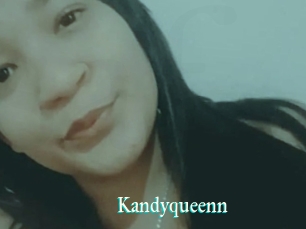 Kandyqueenn