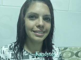 Kandytoy