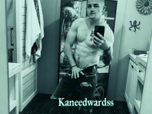 Kaneedwardss