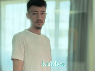 Kanehoss