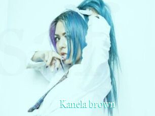 Kanela_brown