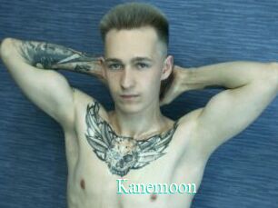 Kanemoon
