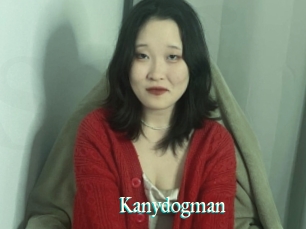 Kanydogman