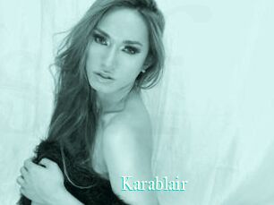 Karablair
