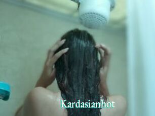 Kardasianhot