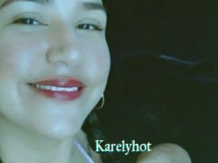 Karelyhot