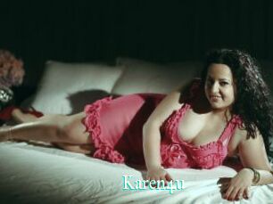 Karen4u