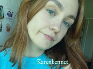 Karenbennet