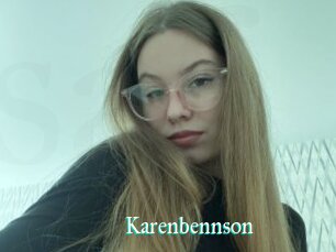 Karenbennson